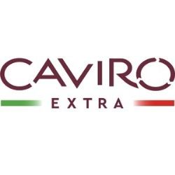 CAVIRO EXTRA
