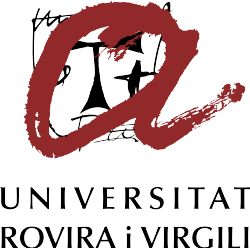 Universitat Rovira I Virgili